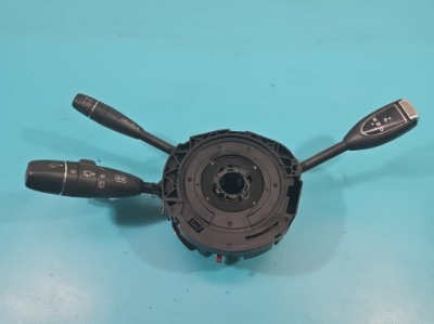 Переключатель комбинированный mercedes w212 a2129008602 фото №1