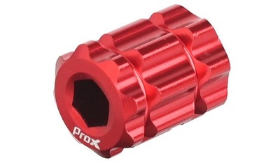 Klucz Prox do korb CC-01 SH-HOLLOWTECH II