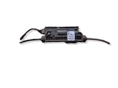 Механізм гальма ручного 6882007 bmw x5 f15 x6 f16 14-17 фото №1