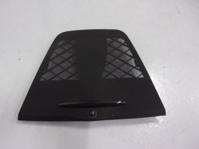 Mercedes w231 r231 sl 500 защита динамика a2316800036 фото №1