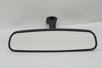 Зеркало внутреннее subaru impreza iii 015617 фото №1