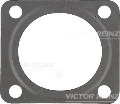 VICTOR REINZ FORRO TURBINA FIAT MITO 500 1,4 TURBO 08-  