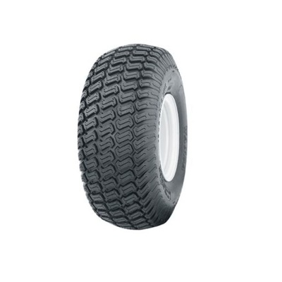 NEUMÁTICO OGRODNICZA WANDA 23X10.50-12 TL P332 6PR GLEBOKOSC BIEZNIKA 7MM  