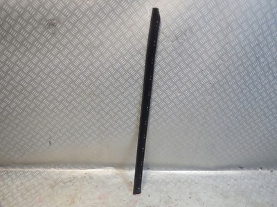 Mercedes r w251 молдинг прокладка дверь правый перед фото №1