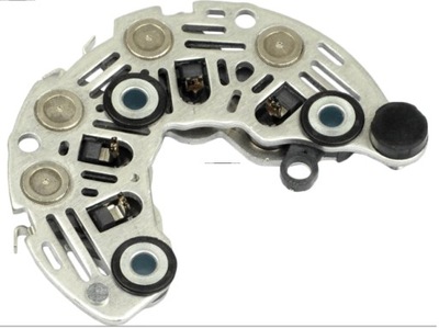 Діодний міст діодний генератора arc9032 фото №1