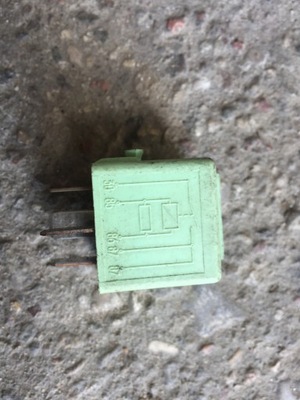 Bmw siemens 8 373 700 фото №1