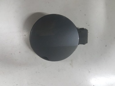 Peugeot 308 08r- hb крышка заливной топлива kth фото №1