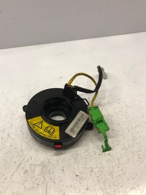 Лента шлейф подушка безопасности 2775096-001 фото №1