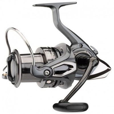 KOŁOWROTEK DAIWA EMCAST 5000LDA