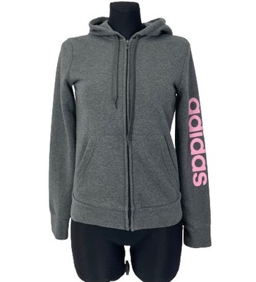 BLUZA ADIDAS ROZM. XS