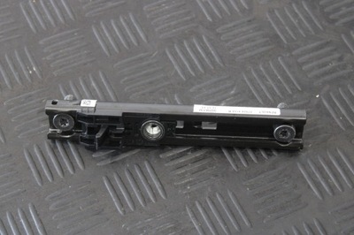 Регулировка ремней безопасности renault austral 878244164r фото №1