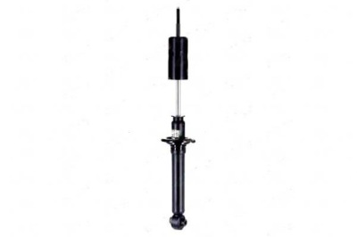 Kyb амортизатор vw задняя golf i, jetta i, scirocco 1 фото №1