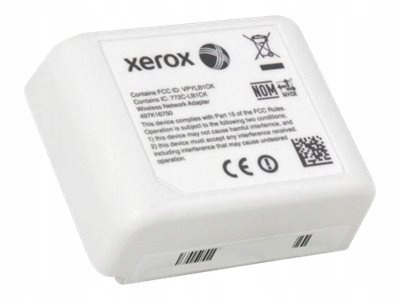 Karta WiFi bezprzewodowa Xerox 497K23470 B/C71XX