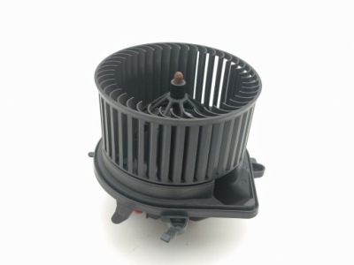 Mini one - cooper coupe r56 2013 воздуходувка обдув 6411342264502 фото №1