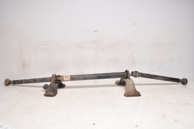 Volvo xc60 i 2.5 t wał приводной 31367784 фото №1