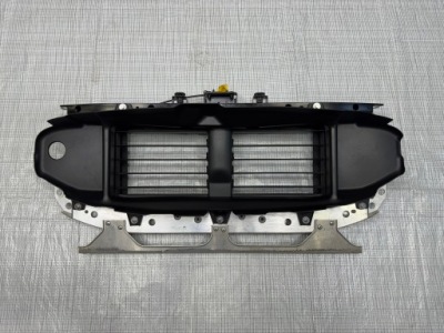 Ремень передний maserati granturismo m189 670149348 фото №1