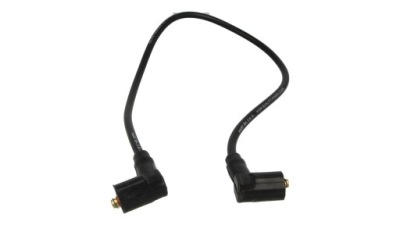 Дроти запалювання hart 517 772 фото №1