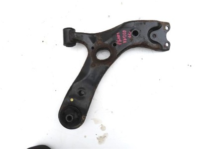 Рычаг передний правый toyota verso 2009-2018 rok фото №1