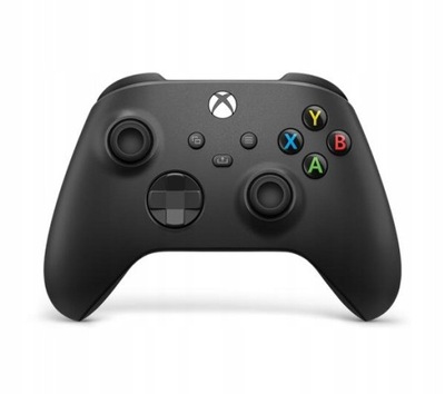 Pad bezprzewodowy kontroler Microsoft Xbox Series