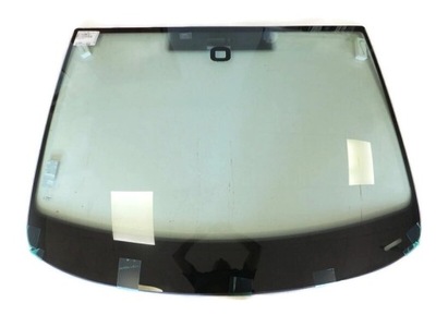 VENTANAS PARTE DELANTERA VW TOURAN 07-11R SENSOR AGC  