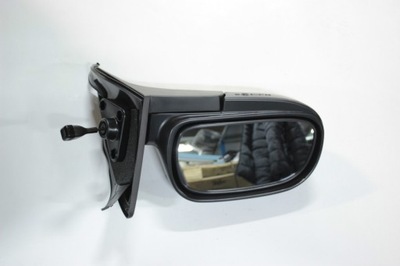 Дзеркало toyota corolla 93- /l/ фото №1