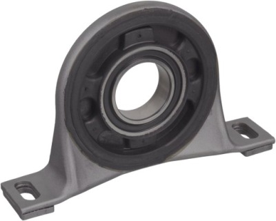 Febi bilstein 31851 підпора вала sprinter crafter фото №1