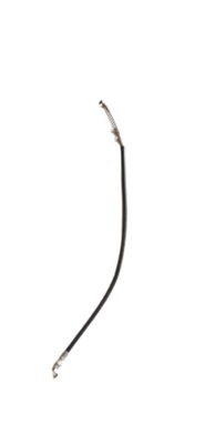 Трос дверь alfa romeo 159 фото №1