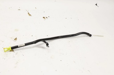 Ford ranger v щуп масла фото №1