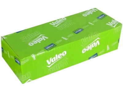 ЗОНД ЛЯМБДА ЗОНД ЛЯМБДА VALEO VAL368031