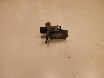 Mazda 6 gh 2.2 citd клапан вакуумa k5t46591 фото №1