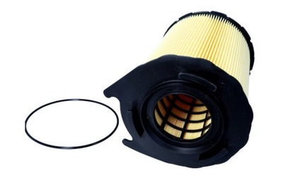 MAXGEAR 26-2760 FILTRO AIRE DB CLASE A, GLA, CLA 06.13->  