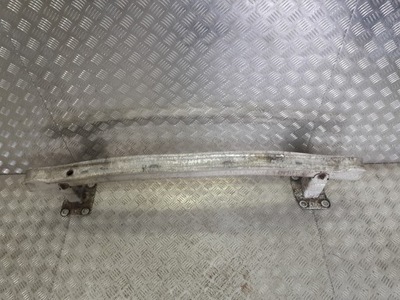 Балка бампера перед renault megane ii 1.5 dci фото №1