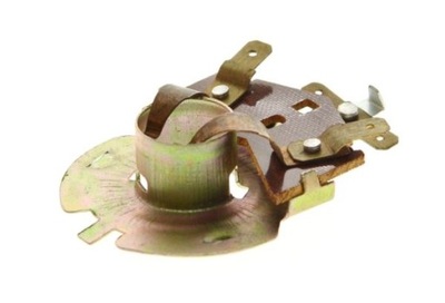 Oprawka żarówki lampy Simson S51 SR50 Enduro