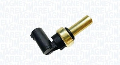 SENSOR TEMPERATURA DE LÍQUIDO REFRIGERACIÓN OPEL ASTRA 1,8 06- SPA182  