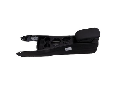 Mini countryman f60 туннель подлокотник фото №1