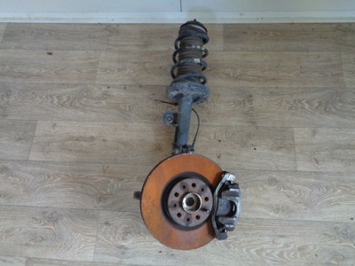 Fiat tipo ii подвеска правое 2529 фото №1