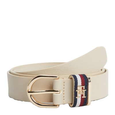 Pasek damski Tommy Hilfiger