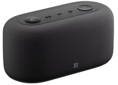 Stacja dokująca Microsoft Audio Dock