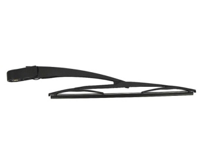 Рычаг дворники i щетка citroen c4 picasso ua ud фото №1