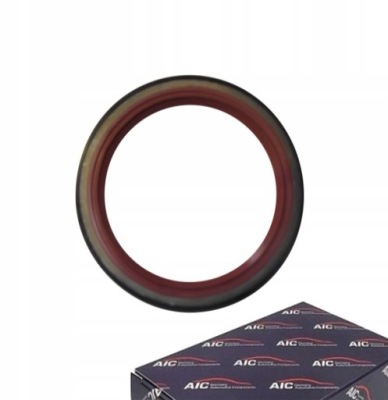 Сальник к ford galaxy фото №1