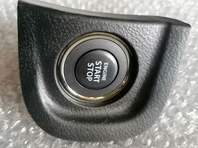 55 START STOP 73833-54P10 SUZUKI VITARA III