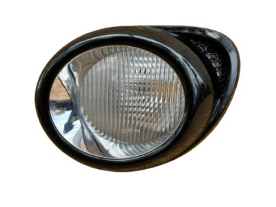 Opel adam лампа заднего вида europa оригинал демонтаж фото №1