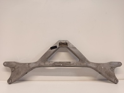 Audi a8 d4 кронштейн распорка 4h0806151c фото №1