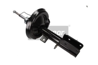 MAXGEAR 11-0495 АМОРТИЗАТОР ЛІВИЙ ПЕРЕД CITROEN JUMPY 1,6HDI/2,0HDI 07-