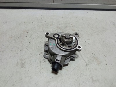 Hyundai i10 iii насос вакуум 1.0 b g3ld фото №1