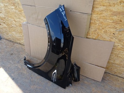 Ford kuga mk2 крыло левый цвет pd фото №1