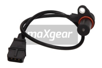 MAXGEAR 24-0152 SENSOR POSITION SHAFT VALVE CONTROL SYSTEM  