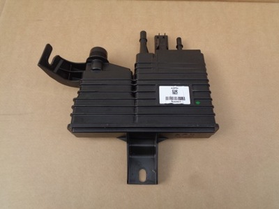 Opel astra l фільтра вугільний поглинач фото №1