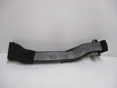 Впуск воздуха kia 97011-f1000 фото №1