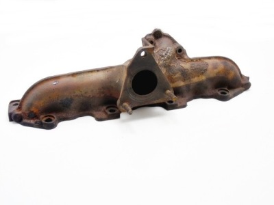 Peugeot оригинальный номер 9631424110 фото №1